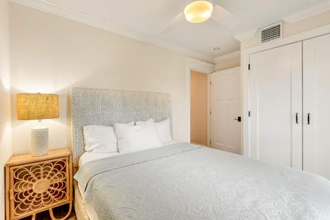 626 Fleming Street #A, Key West FL - photo 16 of 25