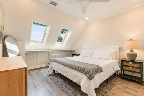 626 Fleming Street #A, Key West FL - photo 19 of 25
