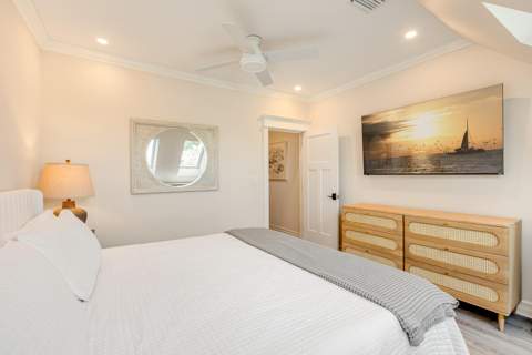 626 Fleming Street #A, Key West FL - photo 20 of 25