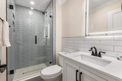 626 Fleming Street #A, Key West FL - photo 18 of 25