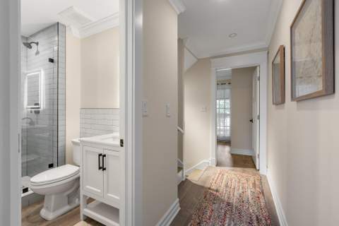 626 Fleming Street #A, Key West FL - photo 17 of 25