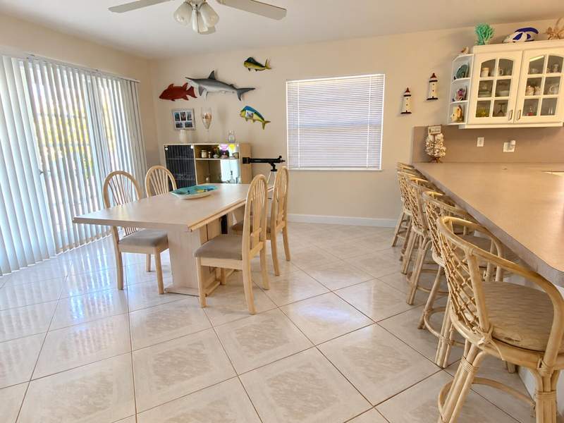 3 bedroom Single Family Residence at 1032 Dove Road, Lime Grove Estates (96.0), Key Largo — photo 3