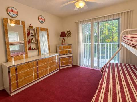 1032 Dove Road, Key Largo FL - photo 8 of 24