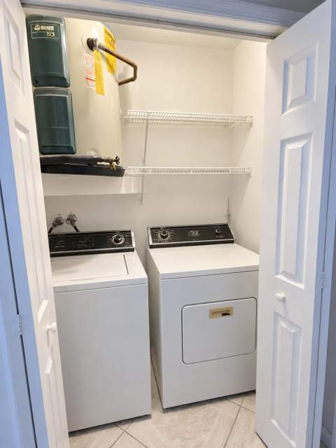 1032 Dove Road, Key Largo FL - photo 12 of 24
