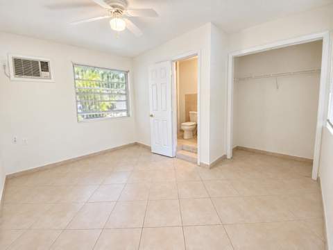 1032 Dove Road, Key Largo FL - photo 13 of 24