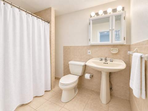 1032 Dove Road, Key Largo FL - photo 14 of 24