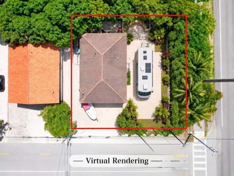 1032 Dove Road, Key Largo FL - photo 20 of 24