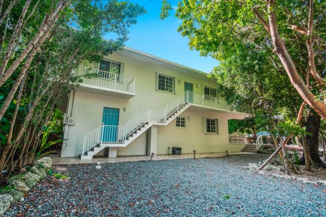 119 S Rolling Hill Road