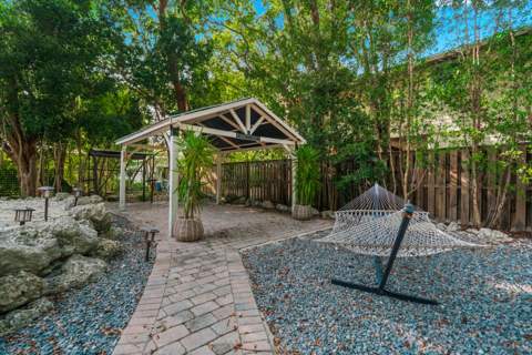 119 S Rolling Hill Road, Plantation Key FL - photo 24 of 35