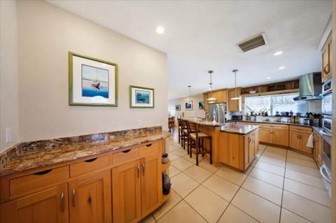 147 Gardenia Street, Plantation Key FL - photo 6 of 64