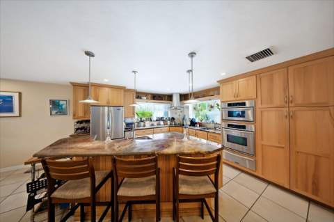 147 Gardenia Street, Plantation Key FL - photo 8 of 64