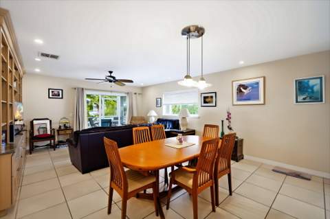 147 Gardenia Street, Plantation Key FL - photo 16 of 64