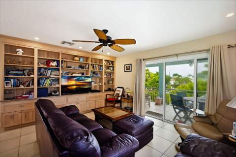 147 Gardenia Street, Plantation Key FL - photo 19 of 64