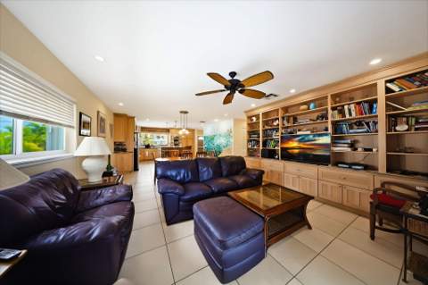 147 Gardenia Street, Plantation Key FL - photo 18 of 64