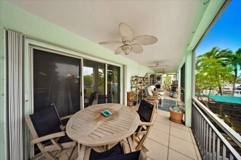 147 Gardenia Street, Plantation Key FL - photo 21 of 64