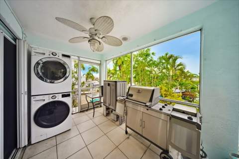 147 Gardenia Street, Plantation Key FL - photo 22 of 64