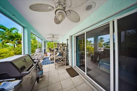 147 Gardenia Street, Plantation Key FL - photo 23 of 64