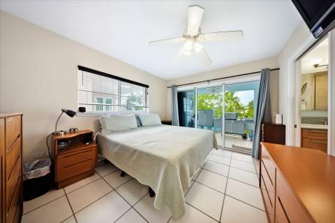 147 Gardenia Street, Plantation Key FL - photo 24 of 64