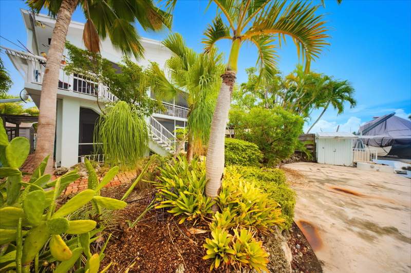 3 bedroom Single Family Residence at 147 Gardenia Street, Plant Key Colony (90.0), Plantation Key — photo 5