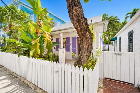 418 Amelia Street, Key West FL - photo 6 of 30