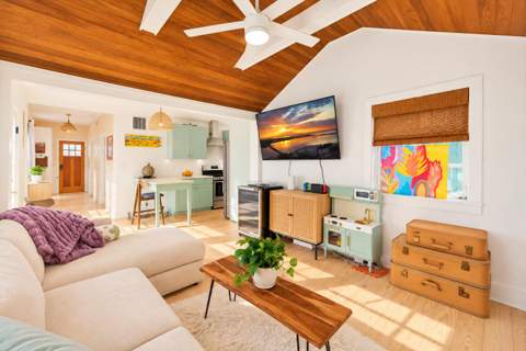 418 Amelia Street, Key West FL - photo 18 of 30