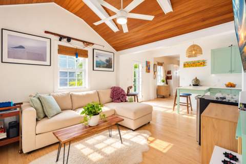 418 Amelia Street, Key West FL - photo 19 of 30