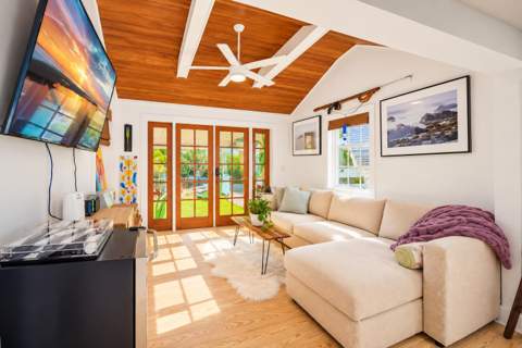 418 Amelia Street, Key West FL - photo 20 of 30