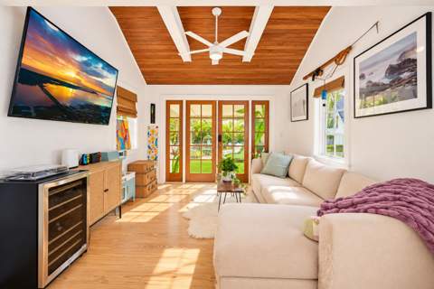 418 Amelia Street, Key West FL - photo 21 of 30