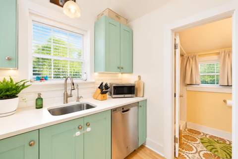 418 Amelia Street, Key West FL - photo 14 of 30
