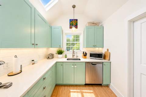 418 Amelia Street, Key West FL - photo 13 of 30