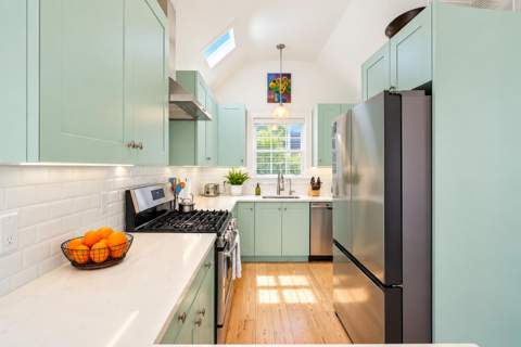 418 Amelia Street, Key West FL - photo 12 of 30