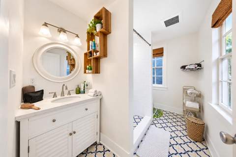 418 Amelia Street, Key West FL - photo 11 of 30