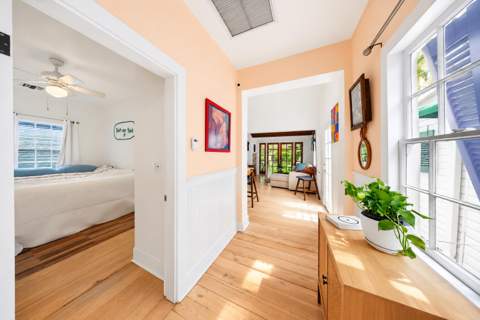 418 Amelia Street, Key West FL - photo 9 of 30