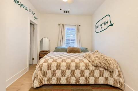 418 Amelia Street, Key West FL - photo 10 of 30