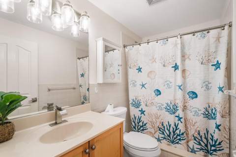 119 S Rolling Hill Road, Plantation Key FL - photo 20 of 35