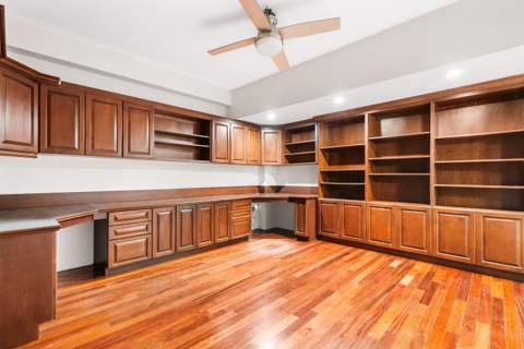 119 S Rolling Hill Road, Plantation Key FL - photo 21 of 35