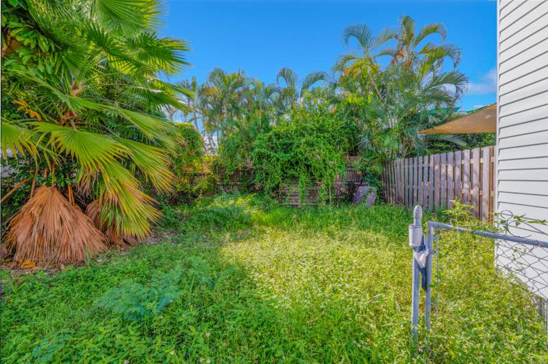 2 bedroom Single Family Residence at 316 Virginia Street, Key West, Key West — photo 5