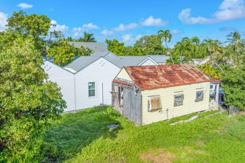 316 Virginia Street, Key West FL - photo 6 of 7