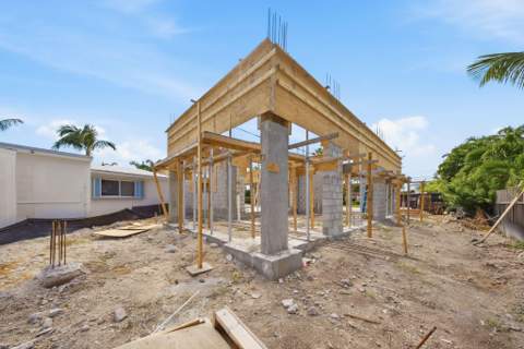 1000 W Ocean Drive, Key Colony FL - photo 14 of 28