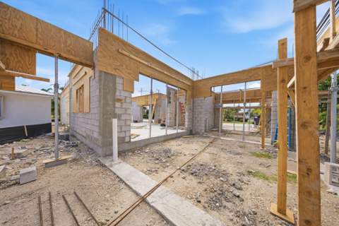 1000 W Ocean Drive, Key Colony FL - photo 15 of 28