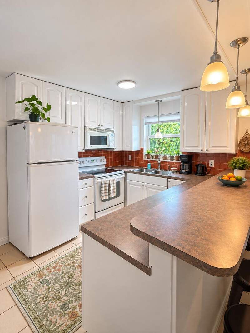 2 bedroom Single Family Residence at 41 Florida Drive #0, Key Largo Park (101.0), Key Largo — photo 4