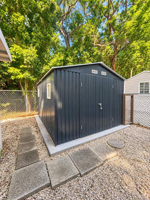 41 Florida Drive #0, Key Largo FL - photo 13 of 18