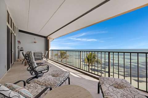 1500 Atlantic Boulevard #414, home for sale in Key West 33040