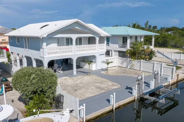 3667 S Seas Street, home for sale in Big Pine Key