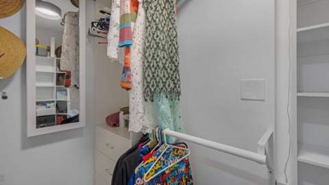 2519 Staples Avenue, Key West FL - photo 17 of 47