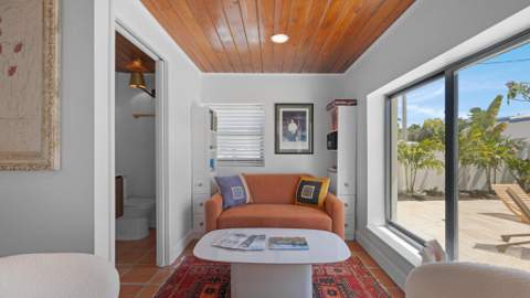 2519 Staples Avenue, Key West FL - photo 6 of 47