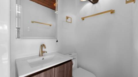 2519 Staples Avenue, Key West FL - photo 10 of 47