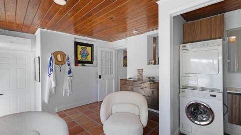 2519 Staples Avenue, Key West FL - photo 7 of 47