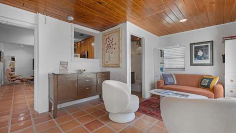 2519 Staples Avenue, Key West FL - photo 8 of 47