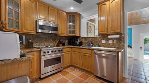 2519 Staples Avenue, Key West FL - photo 24 of 47